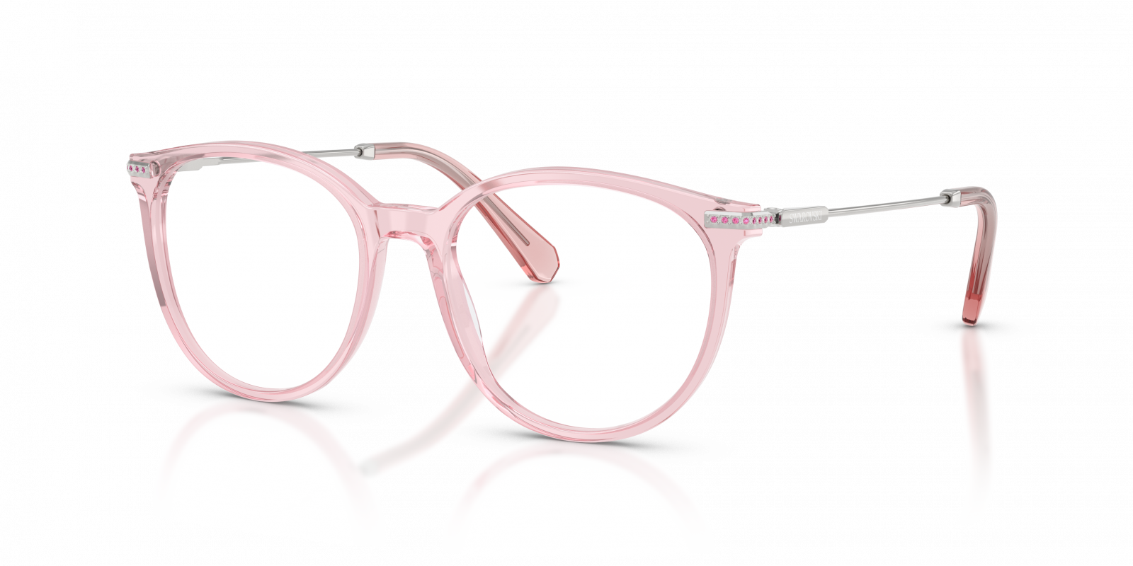 Swarovski SK2009 3001  